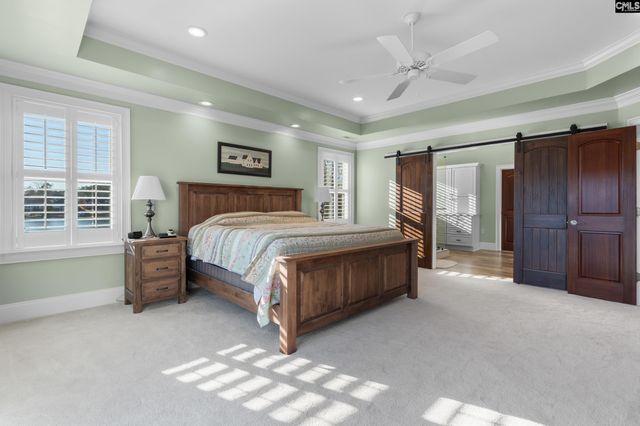 604 Wisteria Key Place, Chapin, SC 29036