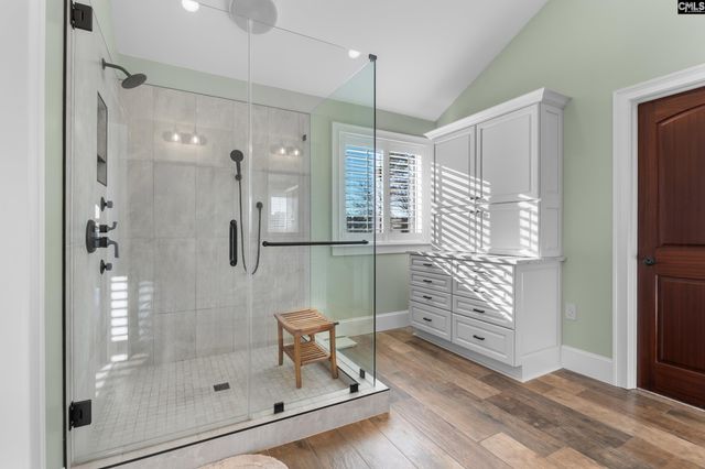 604 Wisteria Key Place, Chapin, SC 29036