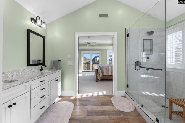 604 Wisteria Key Place, Chapin, SC 29036