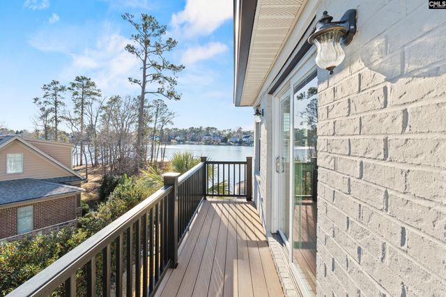 604 Wisteria Key Place, Chapin, SC 29036