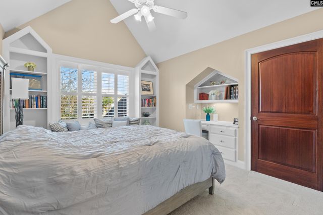 604 Wisteria Key Place, Chapin, SC 29036