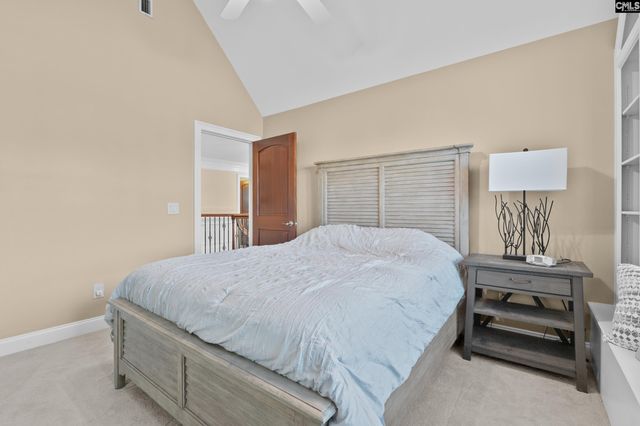 604 Wisteria Key Place, Chapin, SC 29036