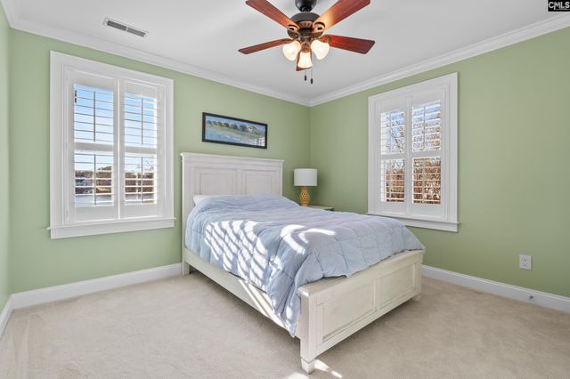 604 Wisteria Key Place, Chapin, SC 29036