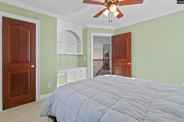 604 Wisteria Key Place, Chapin, SC 29036