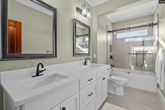 604 Wisteria Key Place, Chapin, SC 29036