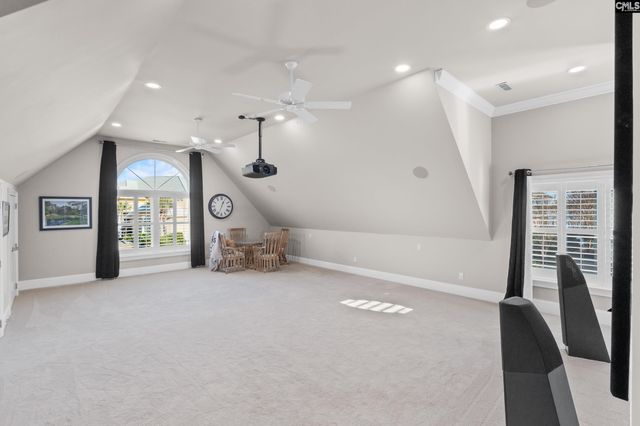 604 Wisteria Key Place, Chapin, SC 29036