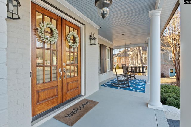 604 Wisteria Key Place, Chapin, SC 29036