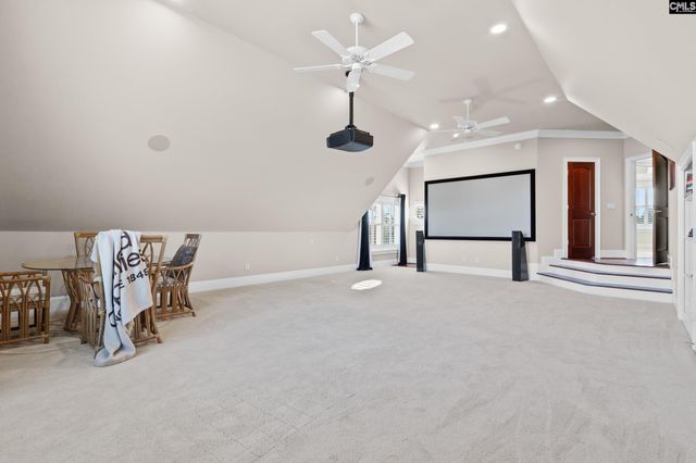 604 Wisteria Key Place, Chapin, SC 29036