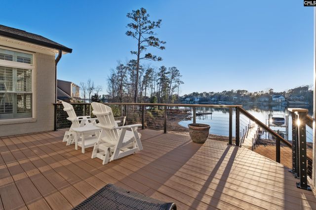 604 Wisteria Key Place, Chapin, SC 29036