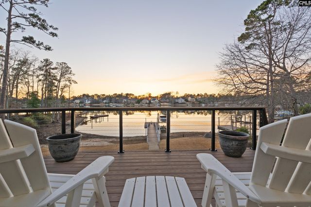 604 Wisteria Key Place, Chapin, SC 29036