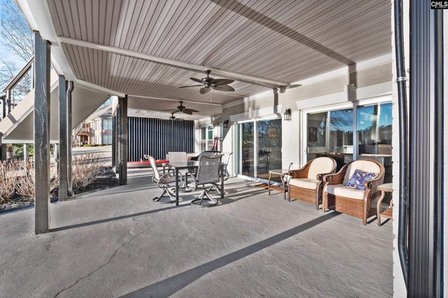 604 Wisteria Key Place, Chapin, SC 29036