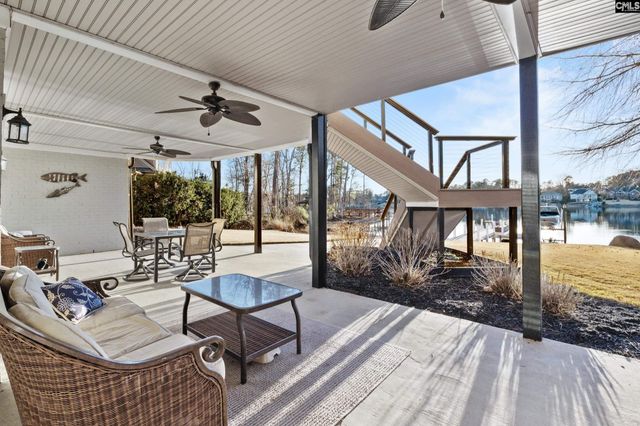 604 Wisteria Key Place, Chapin, SC 29036