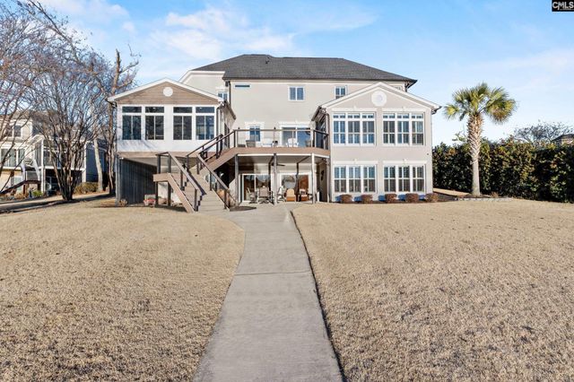 604 Wisteria Key Place, Chapin, SC 29036