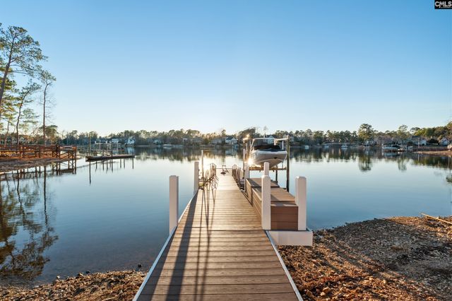 604 Wisteria Key Place, Chapin, SC 29036