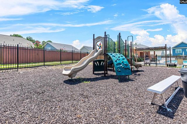 604 Wisteria Key Place, Chapin, SC 29036