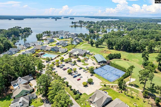 604 Wisteria Key Place, Chapin, SC 29036