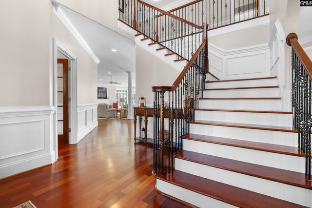 604 Wisteria Key Place, Chapin, SC 29036