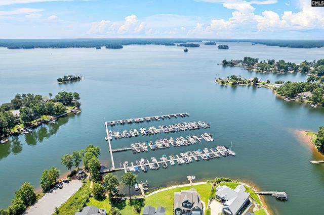 604 Wisteria Key Place, Chapin, SC 29036