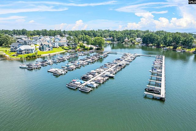 604 Wisteria Key Place, Chapin, SC 29036