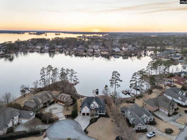 604 Wisteria Key Place, Chapin, SC 29036