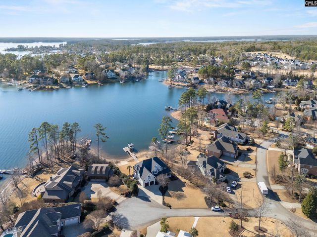 604 Wisteria Key Place, Chapin, SC 29036