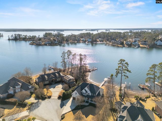 604 Wisteria Key Place, Chapin, SC 29036