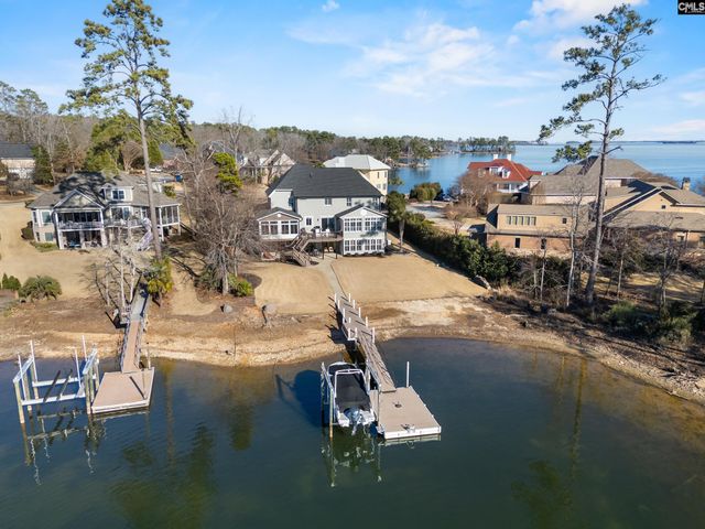 604 Wisteria Key Place, Chapin, SC 29036