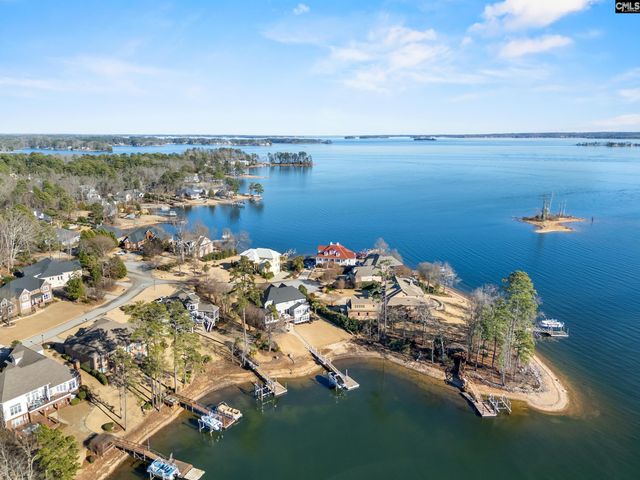 604 Wisteria Key Place, Chapin, SC 29036