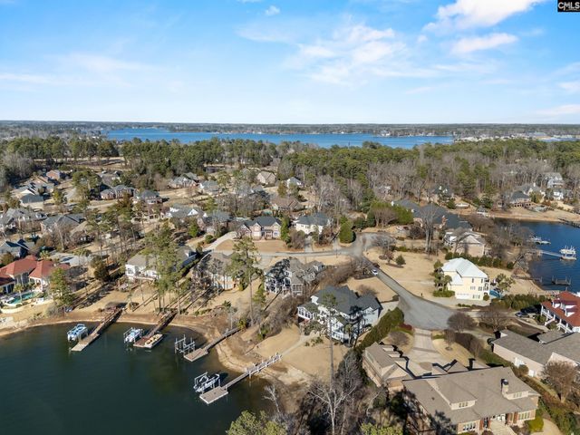 604 Wisteria Key Place, Chapin, SC 29036