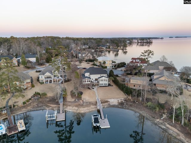 604 Wisteria Key Place, Chapin, SC 29036