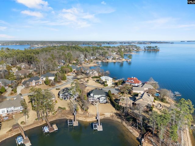 604 Wisteria Key Place, Chapin, SC 29036