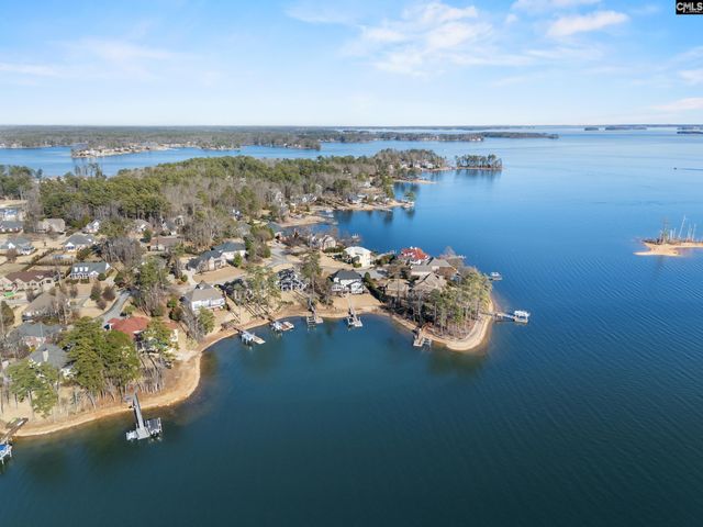 604 Wisteria Key Place, Chapin, SC 29036