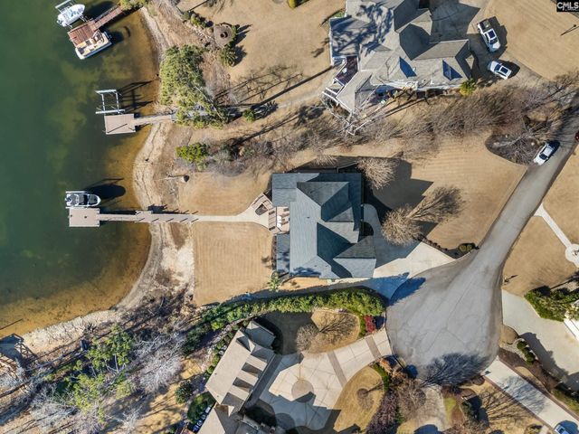 604 Wisteria Key Place, Chapin, SC 29036