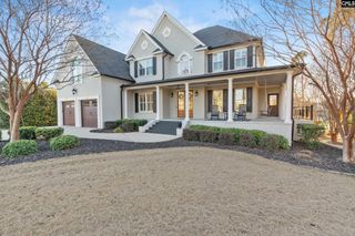 604 Wisteria Key Place, Chapin, SC 29036