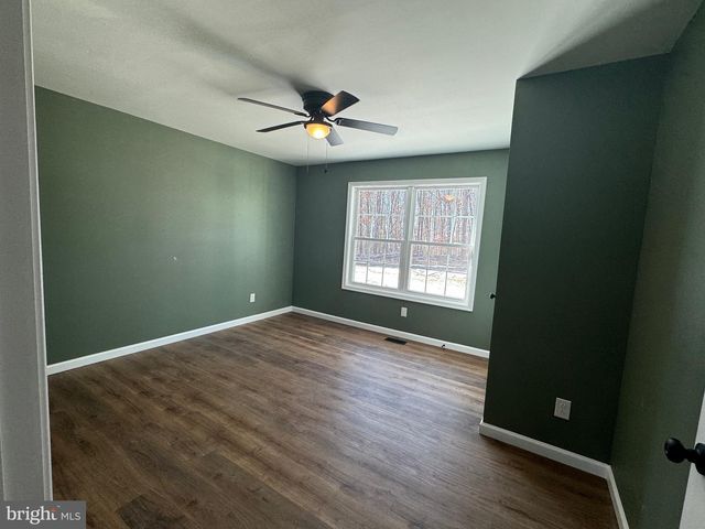 19 SLEEPY MEADOWS TRAIL, Augusta, WV 26704