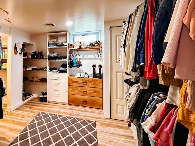 815 S Ridgecrest Lane, Paoli, IN 47454