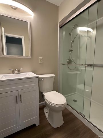 304 N Norton Avenue, Marion, IN 46952