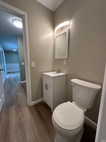 304 N Norton Avenue, Marion, IN 46952