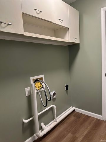 304 N Norton Avenue, Marion, IN 46952