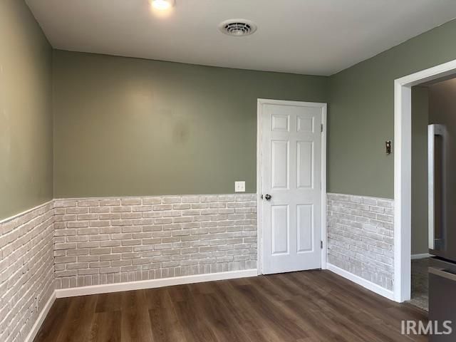 304 N Norton Avenue, Marion, IN 46952