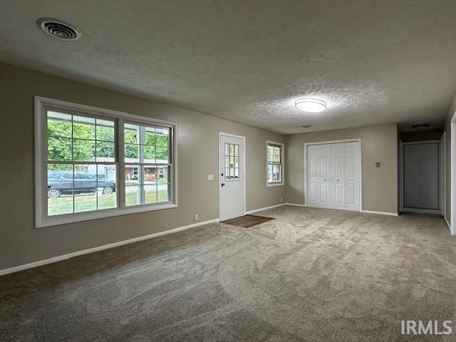 304 N Norton Avenue, Marion, IN 46952