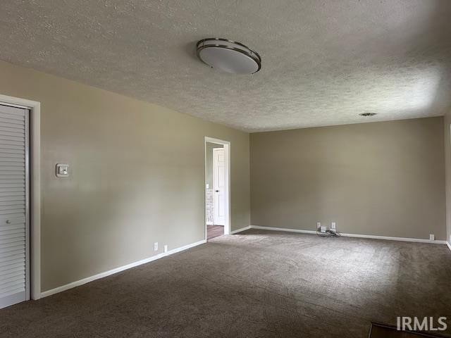 304 N Norton Avenue, Marion, IN 46952