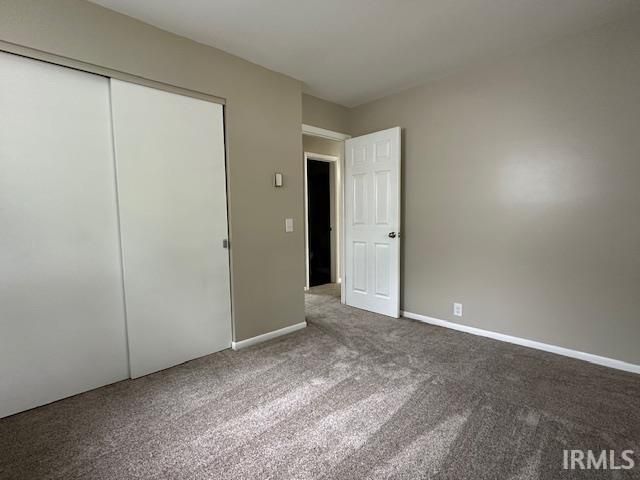 304 N Norton Avenue, Marion, IN 46952