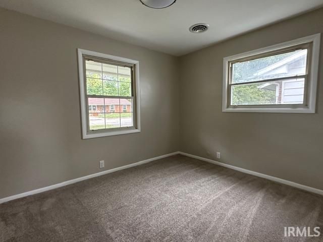 304 N Norton Avenue, Marion, IN 46952