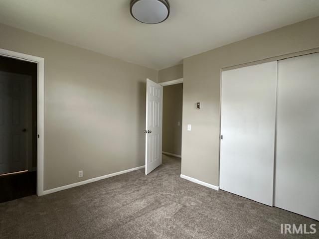 304 N Norton Avenue, Marion, IN 46952