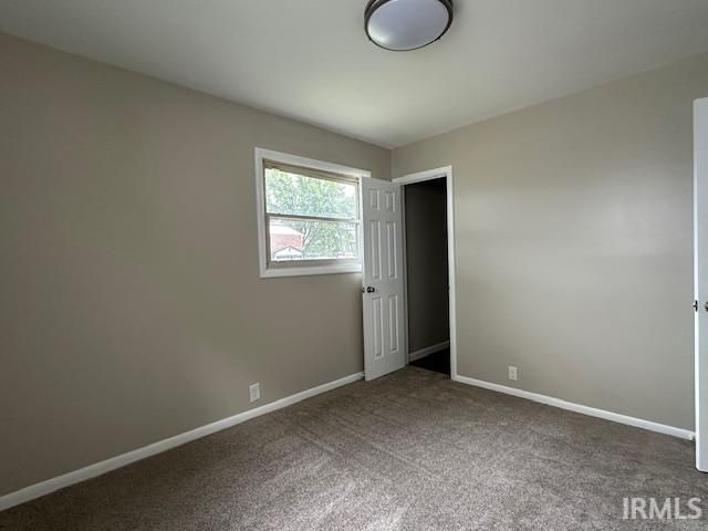 304 N Norton Avenue, Marion, IN 46952