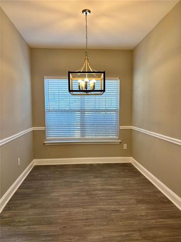 345 DRESSAGE Court, Riverdale, GA 30296