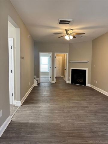 345 DRESSAGE Court, Riverdale, GA 30296