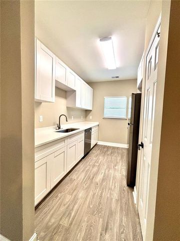 345 DRESSAGE Court, Riverdale, GA 30296