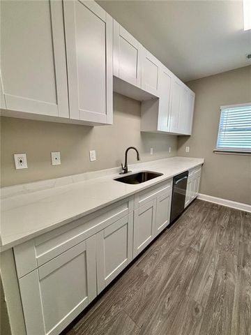 345 DRESSAGE Court, Riverdale, GA 30296